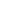 logo-immobiliare